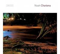 Noah - Charisma