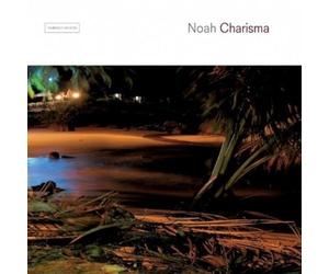 Noah - Charisma