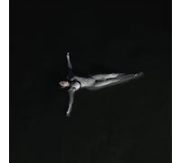 I Want My Loved Ones To Go With Me CD