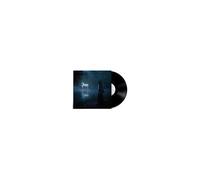 Noah Cyrus - I Want My Loved Ones To Go With Me [Vinyl Lp]