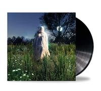 Noah Cyrus – The Hardest Part – Vinyle 12" Album
