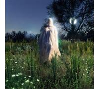 Noah Cyrus – The Hardest Part – CD (Import)