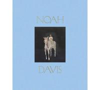 Noah Davis /anglais