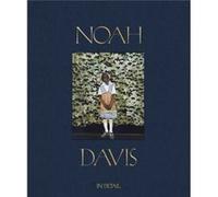 Noah Davis In Detail by Noah Davis Noah Davis (Auteur)