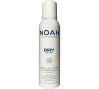 Noah Dry Detox Shampooing Sec Spray 200ml