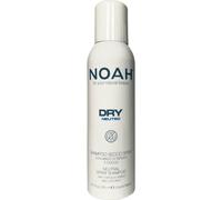 Noah Dry Neutre Shampooing Sec Spray 200ml