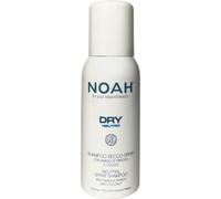 Noah Dry Neutro Shampooing Sec Mini Spray 100ml