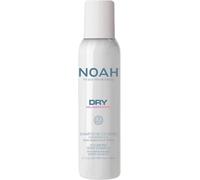 Noah Dry Volumizing Spray Shampooing Shampooing sec et volumateur, 200 ml