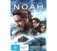 Noah [Edizione: Australia] [Import]