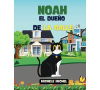 Noah El Dueño De La Calle