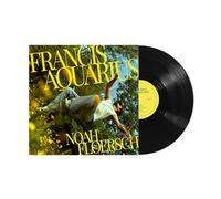 Noah Floersch - Francis Verseau