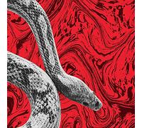 Noah Gundersen - California/All Your Love [Vinyl LP]