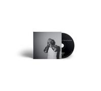NOAH GUNDERSEN - IF THIS IS THE END CD NEUF