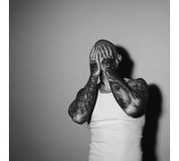 Noah Gundersen – If This Is the End – Vinyle