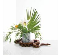 Noah Gundersen White Noise (Vinyl) 12" Album