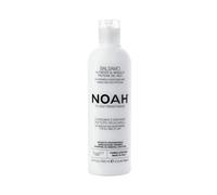 Noah Après-shampooing Mangue et Protéines Riz Hair 2.1 250ml