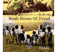 Noah House of Dread - Heart