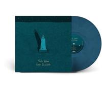 Noah Kahan - Cape Elizabeth