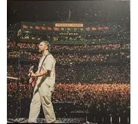 NOAH KAHAN - LIVE FROM FENWAY PARK (INDIE EXCLUSIVE 2LP RED/BLUE VINYL) (輸入盤） [Analog]