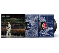 Noah Kahan – Live From Fenway Park – Vinyle – Island