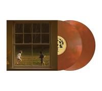 Noah Kahan - Noah Kahan, Neues Album 2026, The Great Divide, American Rust Doppelvinyl, 2 LP [Vinyl LP]