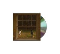 Noah Kahan - Noah Kahan, Neues Album 2026, The Great Divide, CD