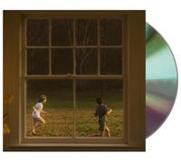Noah Kahan - Noah Kahan The Great Divide Content 17 Tracks