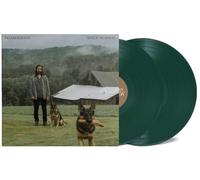 Noah Kahan – Stick Season – Vinyle LP (Set) – Island