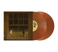 Noah Kahan The Great Divide (Vinyl) 12" Album Coloured Vinyl