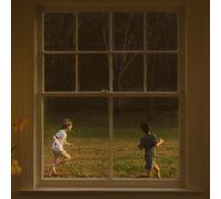 The Great Divide – Vinyle