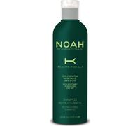 Noah Keratin Protect Shampooing Restructurant 250ml