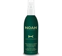 Noah Keratin Protect Soin Spray Pré-Shampoing 100ml