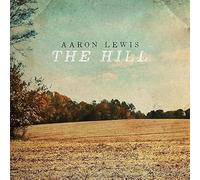Noah Khan - Aaron Lewis - The Hill