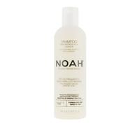 Noah Lavande Champu Fortifiant 1000ml