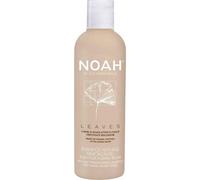 Noah Leaves Anti-Age Shampoo 250ml