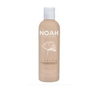 Noah Leaves Champu Anti-Edad 250ml