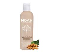 Noah Leaves Conditionneur hydratant 250ml