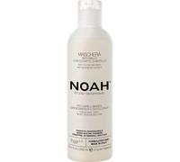 Noah Masque Anti-Jaune Extrait de Myrtille 250ml