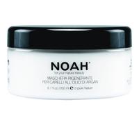 Noah Masque Régénérant Huile d'Argan Hair 2.3 200ml