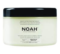 Noah Masque Régénérant Huile d'Argan Hair 2.3 500ml