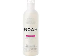 Noah Shampooing Protecteur Couleur Phytokératine Riz 1.6 250ml