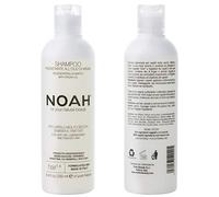 Noah Shampooing Régénérant Huile d'Argan Hair 1.4 250ml