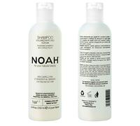 Noah Shampooing Volumateur aux Agrumes Hair 1.1 250ml