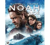 Noah (Noé)