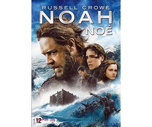 NOAH - NOE