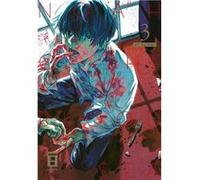 Noah Of The Blood Sea 03