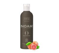 Noah Original Organic Champu Volumizante 250ml