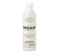 Noah Pimienta Menta Shampooing fortifiant 250ml