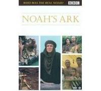 NOAH S ARK & THE GREAT FLOOD/VN G