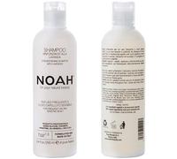 Noah Shampooing Fortifiant à la Lavande Hair 1.3 250ml